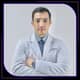 Slider image (5) Gynecologist Ruben Rodriguez
